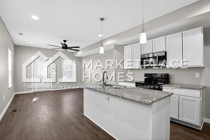 1013 N Harlan St — Photo 10