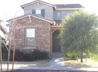 15363 W Charter Oak Rd, Surprise, AZ 85379