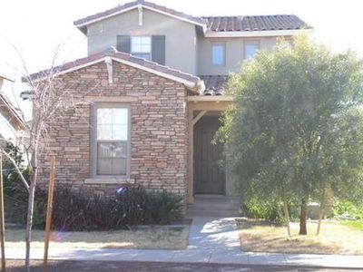 15363 W Charter Oak Rd, Surprise, AZ, 85379