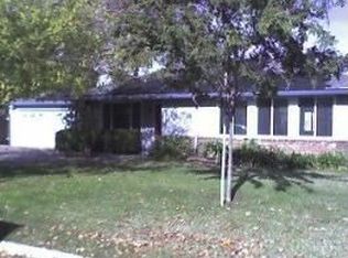14829 Berry Way, San Jose, CA 95124