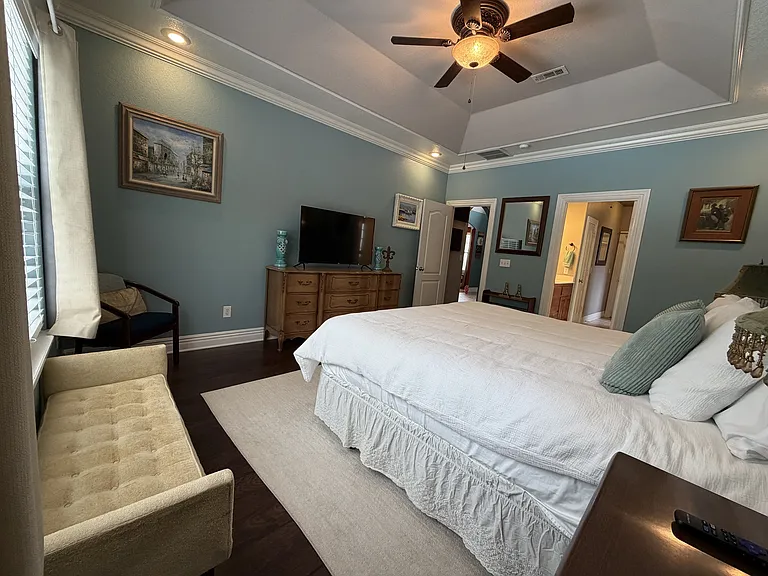 2234 Tall Tree Ln — Photo 20
