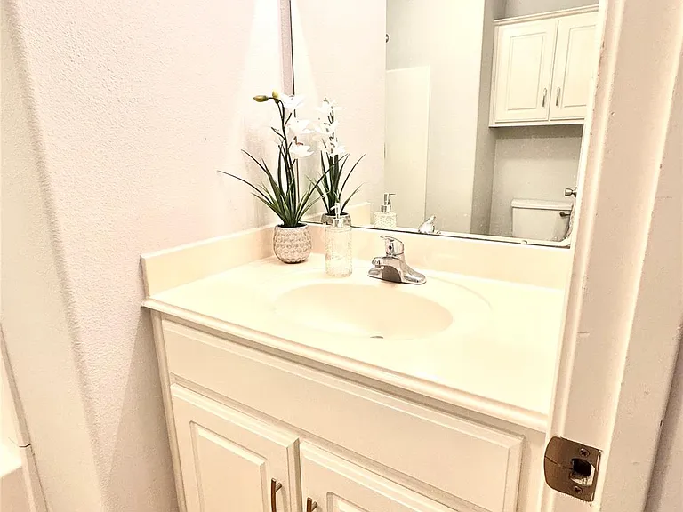 4006 Enclave Mist Ln — Photo 23