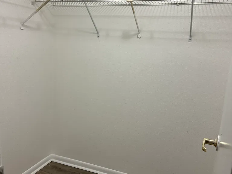 8426 Camden St #8428C — Photo 12