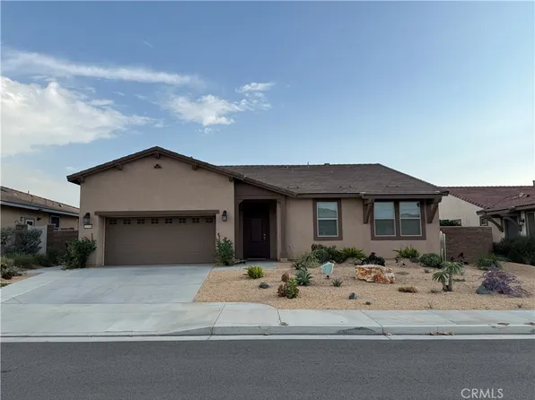 26349 Tangelo Way, Loma Linda, CA 92354