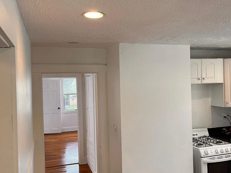 48 Lawn Ave — Photo 9