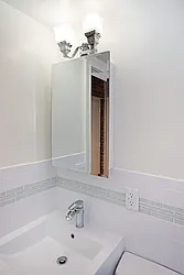 Rented by Dallien Realty Limited Liability Company