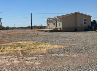 17689 W Summers Ln, Casa Grande, AZ 85193