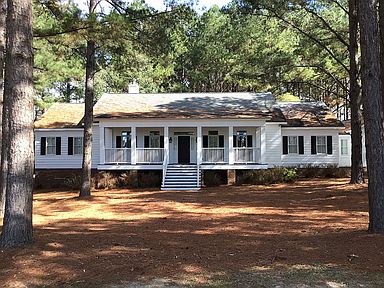 1417 Jordan Dr Statesboro Ga 30458 Zillow