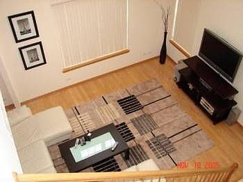 2nd image of 960 Enfield Dr #3-F4