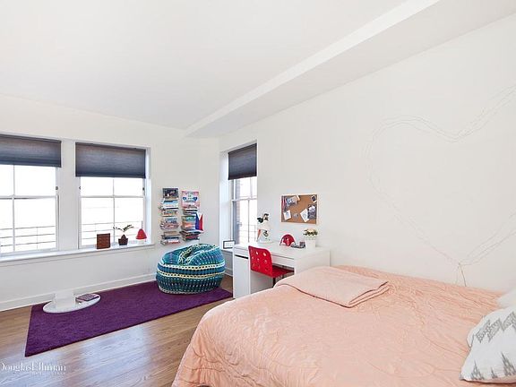 5th image of 101 Warren St APT A5a