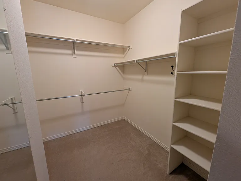 3768 Florentine Cir — Photo 13
