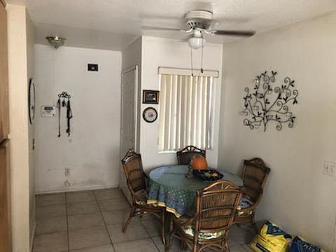 2nd image of 13655 Hidalgo St