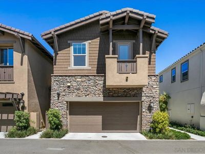 3124 Nala Way, Carlsbad, CA, 92010