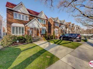 13216 83rd St, Ozone Park, NY 11417