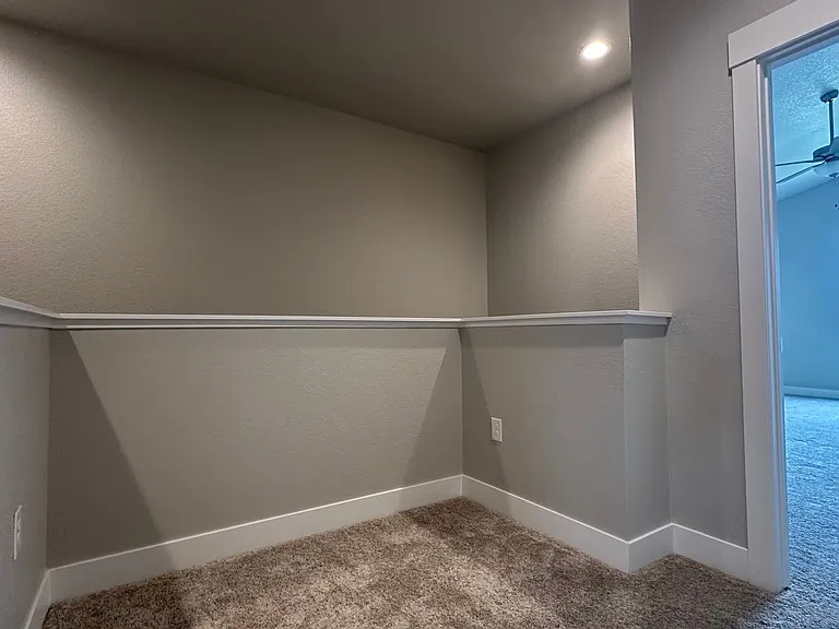 6234 Vernazza Way #2 — Photo 8