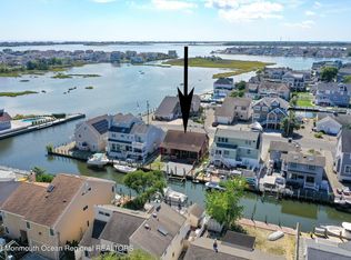 2103 Glenwood Dr, Point Pleasant Beach, NJ 08742