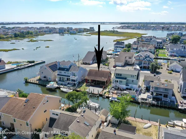 2103 Glenwood Drive, Point Pleasant, NJ 08742