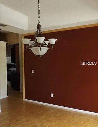 3rd image of 12813 Waterhaven Cir