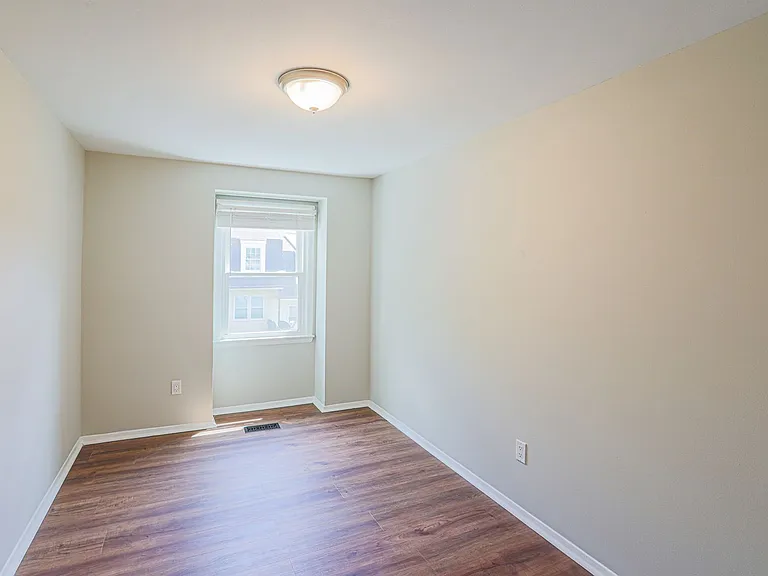11 Pawleys Ct — Photo 34