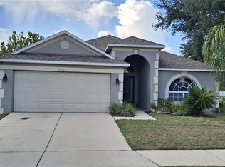 3737 Rollingsford Cir, Lakeland, FL 33810