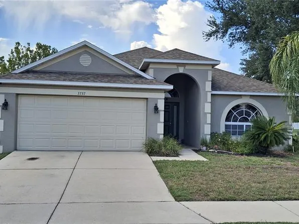 3737 Rollingsford Cir, Lakeland, FL 33810