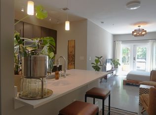 2505 Thornton Rd #3105, Austin, TX 78704