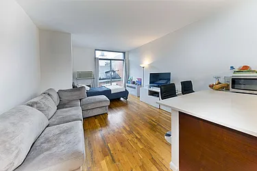 Rented by Halstead Real Estate