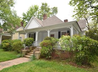 386 Union St S, Concord, NC 28025