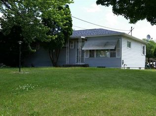 1000 Ash St, Waterloo, IA 50703