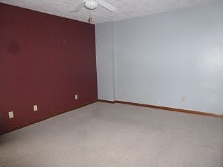 2nd image of 108 Martha Dr