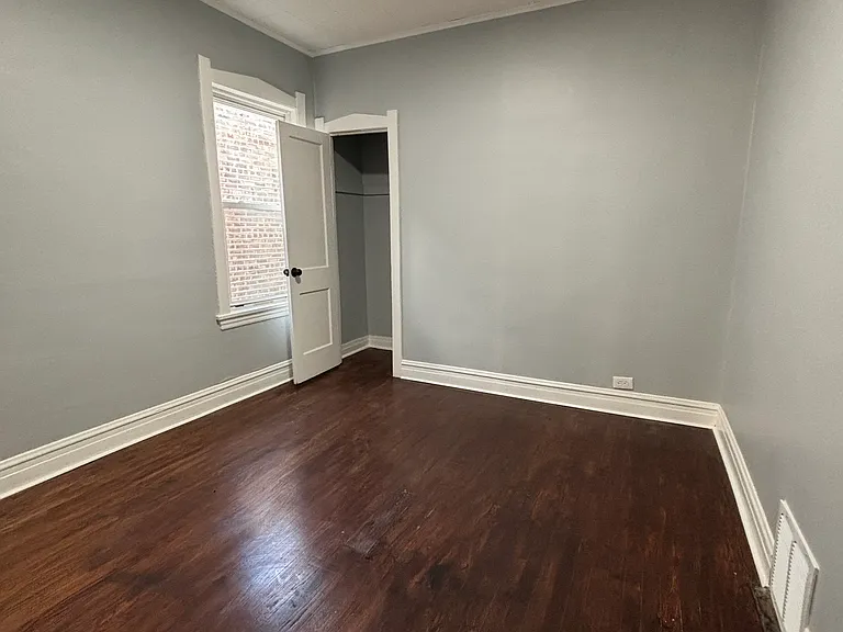 1712 N Monitor Ave #2 — Photo 5