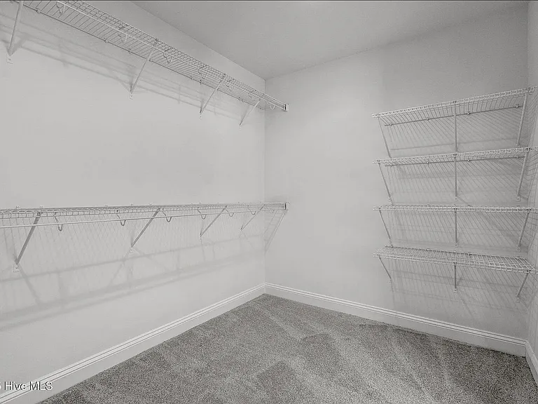 426 W Illinois Ave — Photo 21