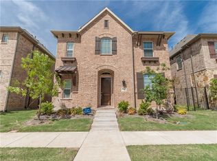 775 Wingate Rd, Coppell, TX 75019