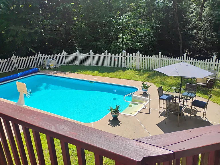 12 Cedarcrest Dr — Photo 31