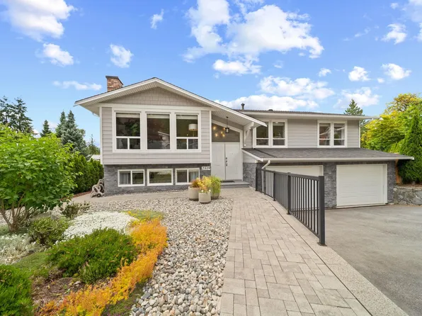 2519 Channel Ct, Coquitlam, BC V3H 3E5