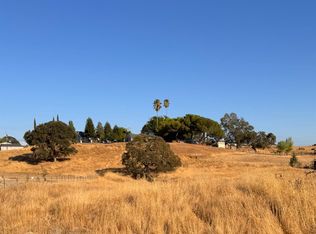 4090 Beaver Rd, Ione, CA 95640