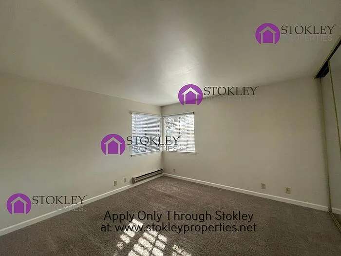 1477 Marchbanks Dr #1 — Photo 20