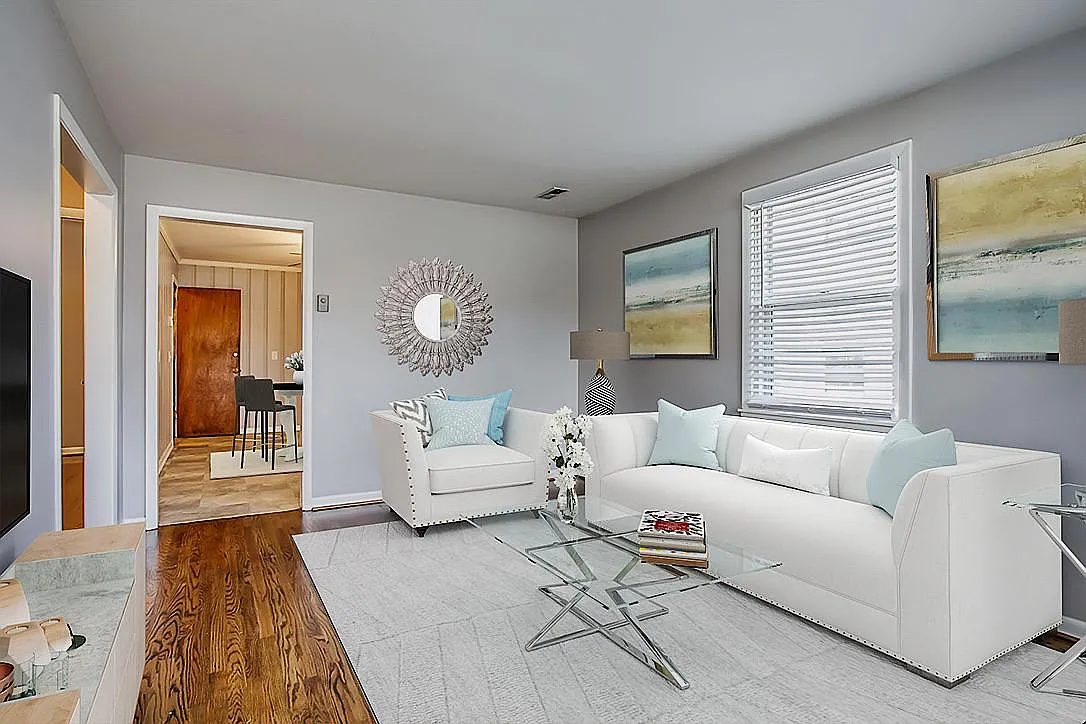 4115 Utah Ave — Photo 3