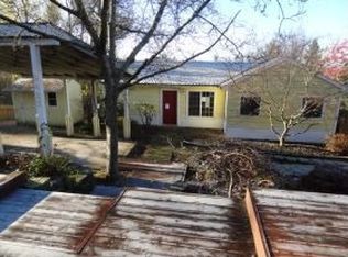 9425 SW 70th Ave, Tigard, OR 97223