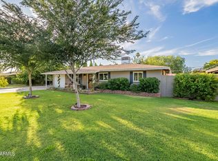 502 W Lawrence Ln, Phoenix, AZ 85021