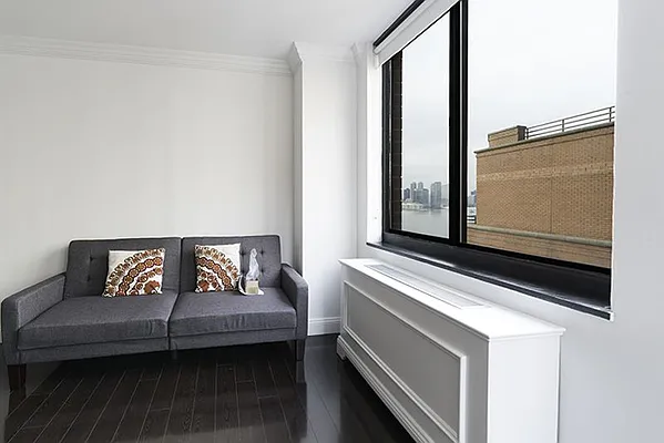 Rented by Battery Park Realty | media 1