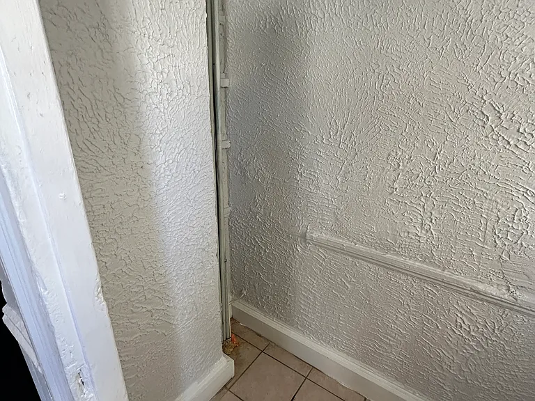 515 Jane St #1L — Photo 18