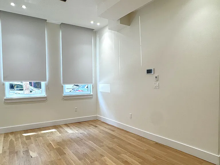 331 Bedford Ave #1 — Photo 6