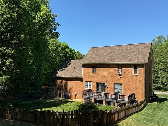 4th image of (Undisclosed Address)