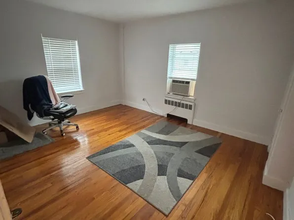 20 Brock St #3L, Brighton, MA 02135