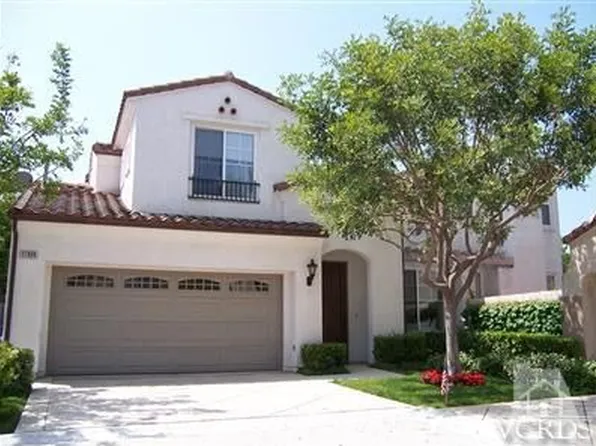 11804 Trapani Ct, Moorpark, CA 93021