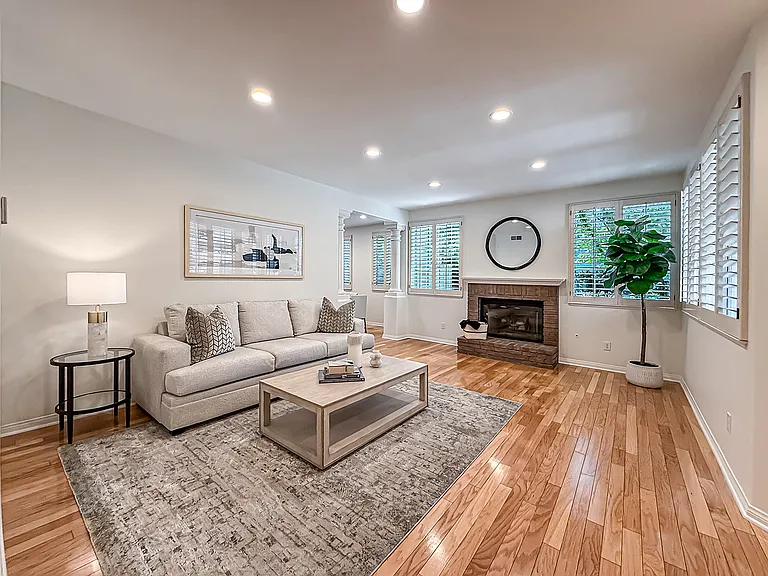 5750 Ingram Pl — Photo 8