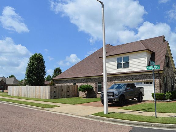 2nd image of 8773 Stony Glen Dr