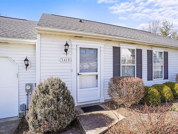 2nd image of 3418 E Prescott Cir