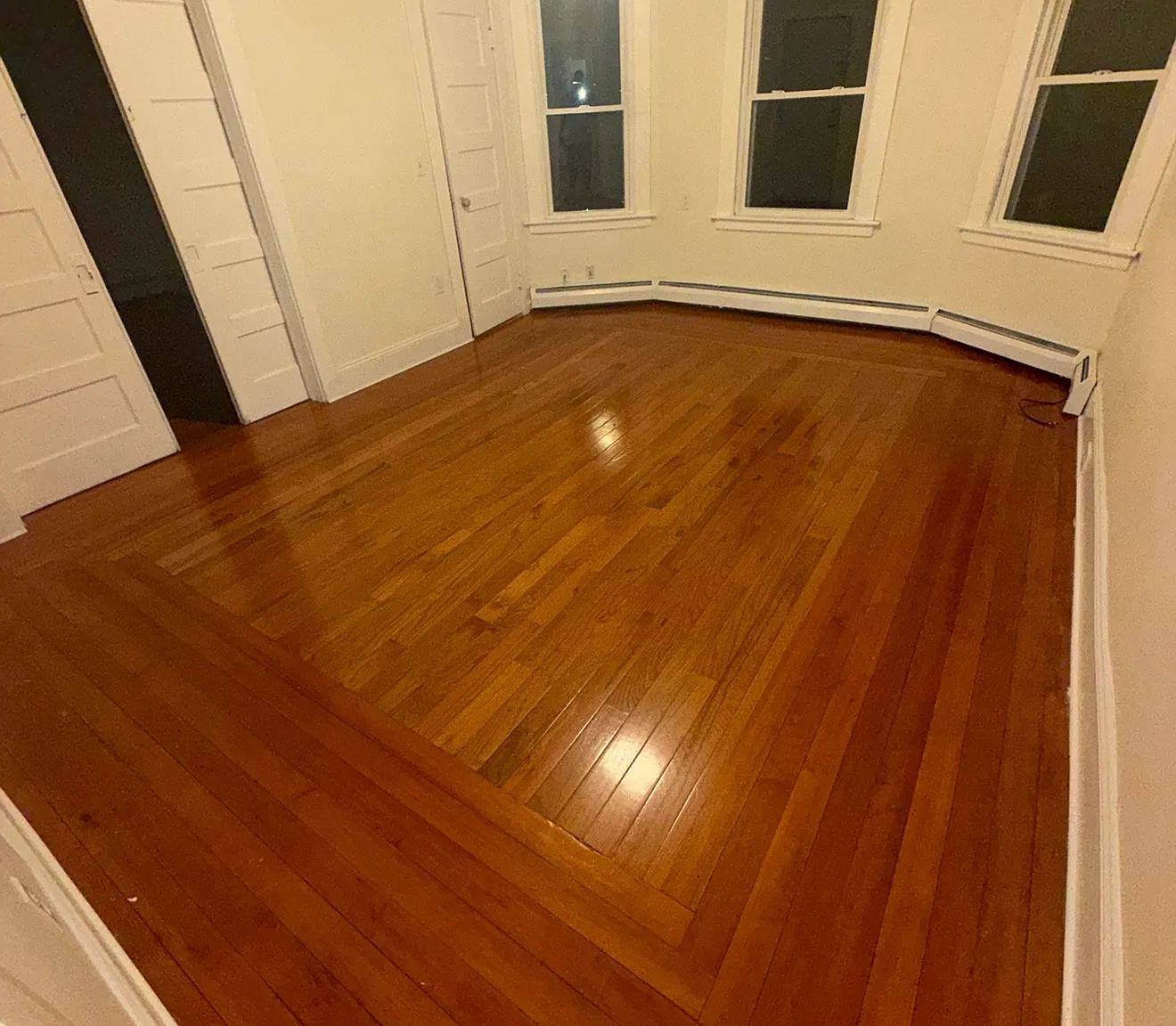 3 bed, 1200 sqft, $1,980 — Photo 3